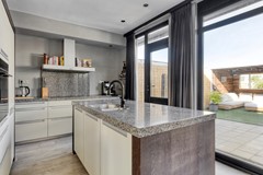 Huydecoperstraat17B3151NCHoekvanHollandNL-08 (Custom).jpg